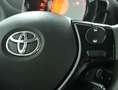 Toyota Aygo 1.0 VVT-i x-fun | NAP | NL Auto. | Airco | Cruise Blanc - thumbnail 33