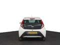 Toyota Aygo 1.0 VVT-i x-fun | NAP | NL Auto. | Airco | Cruise Blanc - thumbnail 6