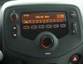 Toyota Aygo 1.0 VVT-i x-fun | NAP | NL Auto. | Airco | Cruise Blanc - thumbnail 19