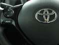 Toyota Aygo 1.0 VVT-i x-fun | NAP | NL Auto. | Airco | Cruise Blanc - thumbnail 32