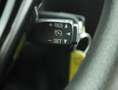Toyota Aygo 1.0 VVT-i x-fun | NAP | NL Auto. | Airco | Cruise Blanc - thumbnail 29