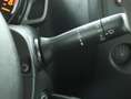 Toyota Aygo 1.0 VVT-i x-fun | NAP | NL Auto. | Airco | Cruise Blanc - thumbnail 22