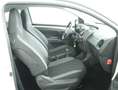 Toyota Aygo 1.0 VVT-i x-fun | NAP | NL Auto. | Airco | Cruise Blanc - thumbnail 11