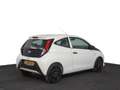 Toyota Aygo 1.0 VVT-i x-fun | NAP | NL Auto. | Airco | Cruise Blanc - thumbnail 5