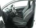 Toyota Aygo 1.0 VVT-i x-fun | NAP | NL Auto. | Airco | Cruise Blanc - thumbnail 10