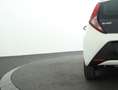 Toyota Aygo 1.0 VVT-i x-fun | NAP | NL Auto. | Airco | Cruise Blanc - thumbnail 27