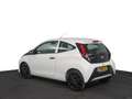 Toyota Aygo 1.0 VVT-i x-fun | NAP | NL Auto. | Airco | Cruise Blanc - thumbnail 7