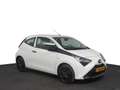 Toyota Aygo 1.0 VVT-i x-fun | NAP | NL Auto. | Airco | Cruise Blanc - thumbnail 3