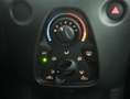 Toyota Aygo 1.0 VVT-i x-fun | NAP | NL Auto. | Airco | Cruise Blanc - thumbnail 20