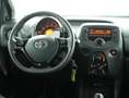 Toyota Aygo 1.0 VVT-i x-fun | NAP | NL Auto. | Airco | Cruise Blanc - thumbnail 17