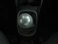 Toyota Aygo 1.0 VVT-i x-fun | NAP | NL Auto. | Airco | Cruise Blanc - thumbnail 16