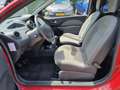 Renault Twingo 1.2-16V Collection ✅AIRCO ✅NETTE AUTO Rood - thumbnail 13