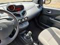 Renault Twingo 1.2-16V Collection ✅AIRCO ✅NETTE AUTO Rood - thumbnail 17