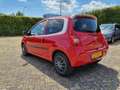 Renault Twingo 1.2-16V Collection ✅AIRCO ✅NETTE AUTO Rood - thumbnail 11