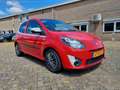 Renault Twingo 1.2-16V Collection ✅AIRCO ✅NETTE AUTO Rood - thumbnail 3