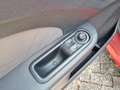 Renault Twingo 1.2-16V Collection ✅AIRCO ✅NETTE AUTO Rood - thumbnail 16