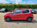 Renault Twingo 1.2-16V Collection ✅AIRCO ✅NETTE AUTO Rood - thumbnail 12