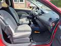 Renault Twingo 1.2-16V Collection ✅AIRCO ✅NETTE AUTO Rood - thumbnail 6