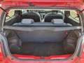Renault Twingo 1.2-16V Collection ✅AIRCO ✅NETTE AUTO Rood - thumbnail 10