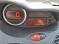 Renault Twingo 1.2-16V Collection ✅AIRCO ✅NETTE AUTO Rood - thumbnail 19
