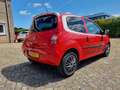 Renault Twingo 1.2-16V Collection ✅AIRCO ✅NETTE AUTO Rood - thumbnail 8