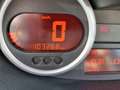 Renault Twingo 1.2-16V Collection ✅AIRCO ✅NETTE AUTO Rood - thumbnail 20