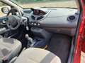 Renault Twingo 1.2-16V Collection ✅AIRCO ✅NETTE AUTO Rood - thumbnail 7