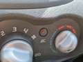 Renault Twingo 1.2-16V Collection ✅AIRCO ✅NETTE AUTO Rood - thumbnail 22