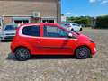 Renault Twingo 1.2-16V Collection ✅AIRCO ✅NETTE AUTO Rood - thumbnail 4