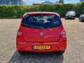 Renault Twingo 1.2-16V Collection ✅AIRCO ✅NETTE AUTO Rood - thumbnail 9