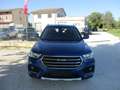 Haval H2 1.5t Premium Gpl BOLLO ESENTE !!! Blau - thumbnail 2