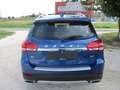 Haval H2 1.5t Premium Gpl BOLLO ESENTE !!! Blau - thumbnail 5