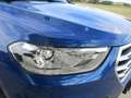 Haval H2 1.5t Premium Gpl BOLLO ESENTE !!! Blau - thumbnail 7