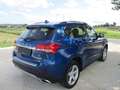 Haval H2 1.5t Premium Gpl BOLLO ESENTE !!! Blau - thumbnail 6