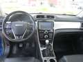 Haval H2 1.5t Premium Gpl BOLLO ESENTE !!! Blau - thumbnail 11