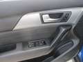Haval H2 1.5t Premium Gpl BOLLO ESENTE !!! Blau - thumbnail 13