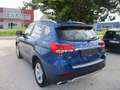 Haval H2 1.5t Premium Gpl BOLLO ESENTE !!! Blau - thumbnail 4