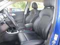 Haval H2 1.5t Premium Gpl BOLLO ESENTE !!! Blau - thumbnail 9