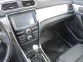 Haval H2 1.5t Premium Gpl BOLLO ESENTE !!! Blau - thumbnail 15