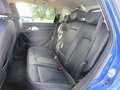 Haval H2 1.5t Premium Gpl BOLLO ESENTE !!! Blau - thumbnail 10