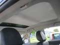 Haval H2 1.5t Premium Gpl BOLLO ESENTE !!! Blau - thumbnail 12