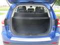 Haval H2 1.5t Premium Gpl BOLLO ESENTE !!! Blau - thumbnail 8