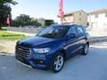 Haval H2 1.5t Premium Gpl BOLLO ESENTE !!! Blau - thumbnail 1