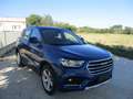 Haval H2 1.5t Premium Gpl BOLLO ESENTE !!! Blau - thumbnail 3