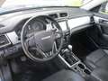 Haval H2 1.5t Premium Gpl BOLLO ESENTE !!! Blau - thumbnail 14