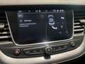 Opel Grandland X Ultimate 4x4 Automatik / Navi Blanc - thumbnail 14