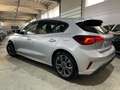 Ford Focus 1.0 Hybrid 125CV AUTO POWERSHIFT 5p. ST-Line X Grigio - thumbnail 5