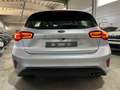 Ford Focus 1.0 Hybrid 125CV AUTO POWERSHIFT 5p. ST-Line X Grigio - thumbnail 6