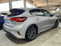 Ford Focus 1.0 Hybrid 125CV AUTO POWERSHIFT 5p. ST-Line X Grigio - thumbnail 7
