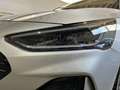 Ford Focus 1.0 Hybrid 125CV AUTO POWERSHIFT 5p. ST-Line X Grigio - thumbnail 8